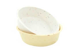Tortera confetti redonda (1).jpg